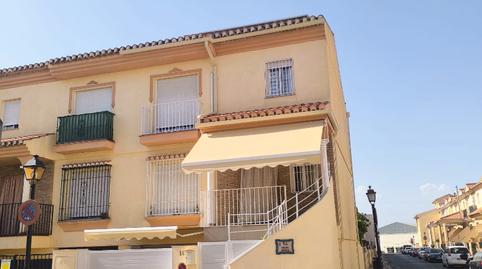 Foto 2 de Casa o xalet en venda a Ambroz, Granada