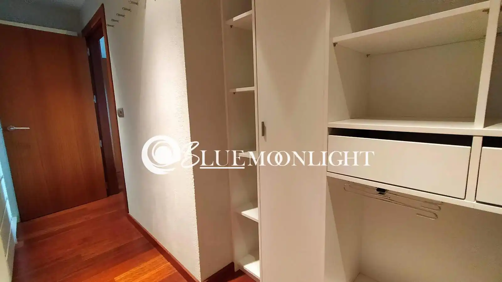Villa avec piscine à vendre à POLIGONO 7, imagen 41