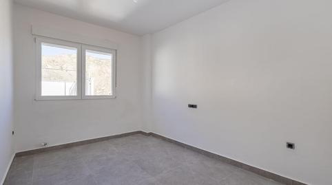 Foto 4 de Piso en venta en Camino Camino Viejo de Guejar, 26, Cenes de la Vega, Granada