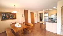 Dining room of House or chalet for sale in Cascante  with Terrace