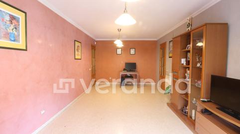 Photo 5 of Flat for sale in Centre, Ripollet