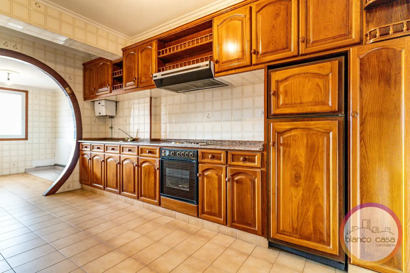 Piso en venta en Carballo, imagen 2