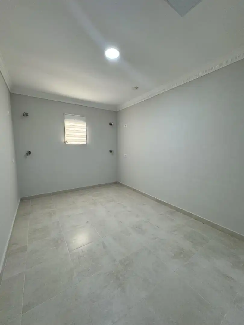 Piso en venta en Adeje