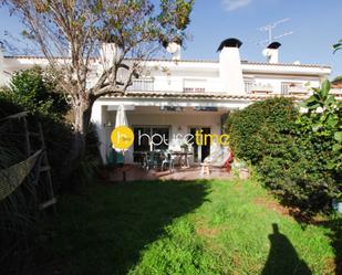 Casa o xalet en venda a Cabrils