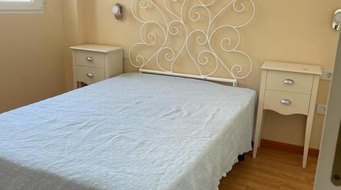 Foto 3 de Pis de lloguer a Centro, Cádiz