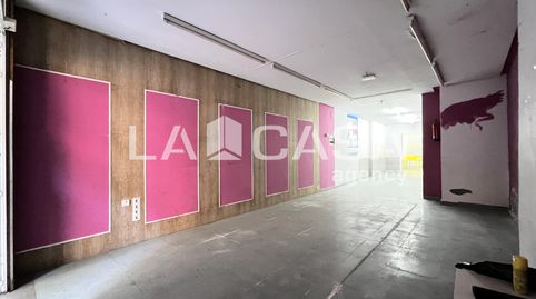 LOCAL COMERCIAL, imatge 3