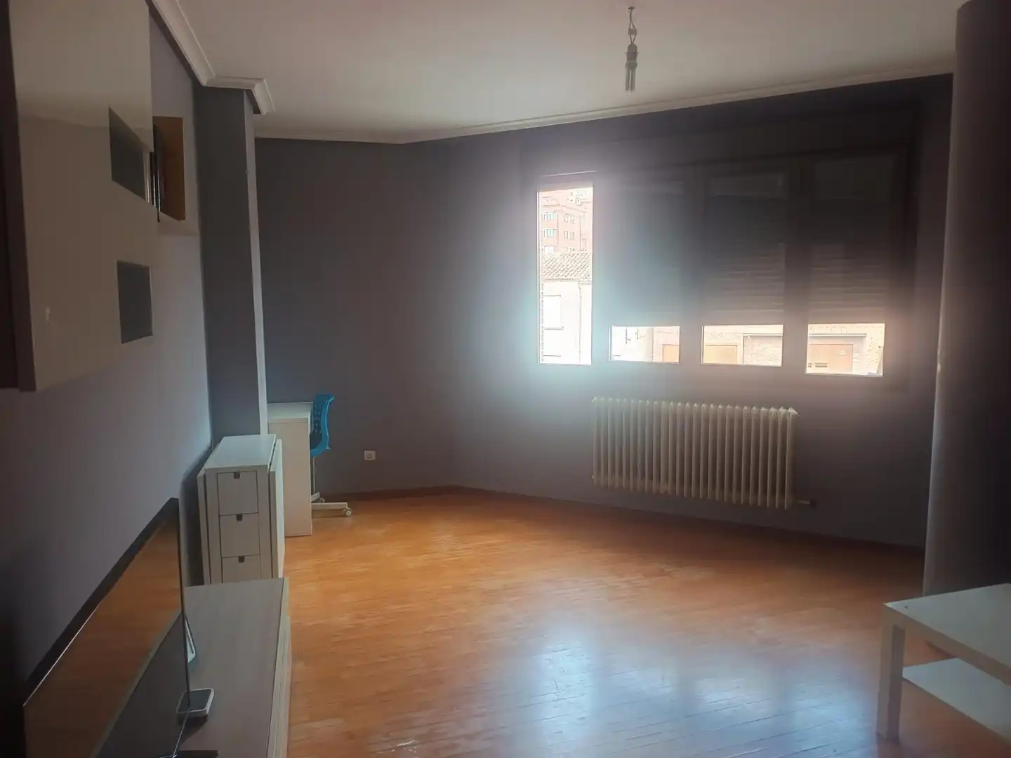 Dúplex con ascensor en venta en Villamediana de Iregua, imagen 20