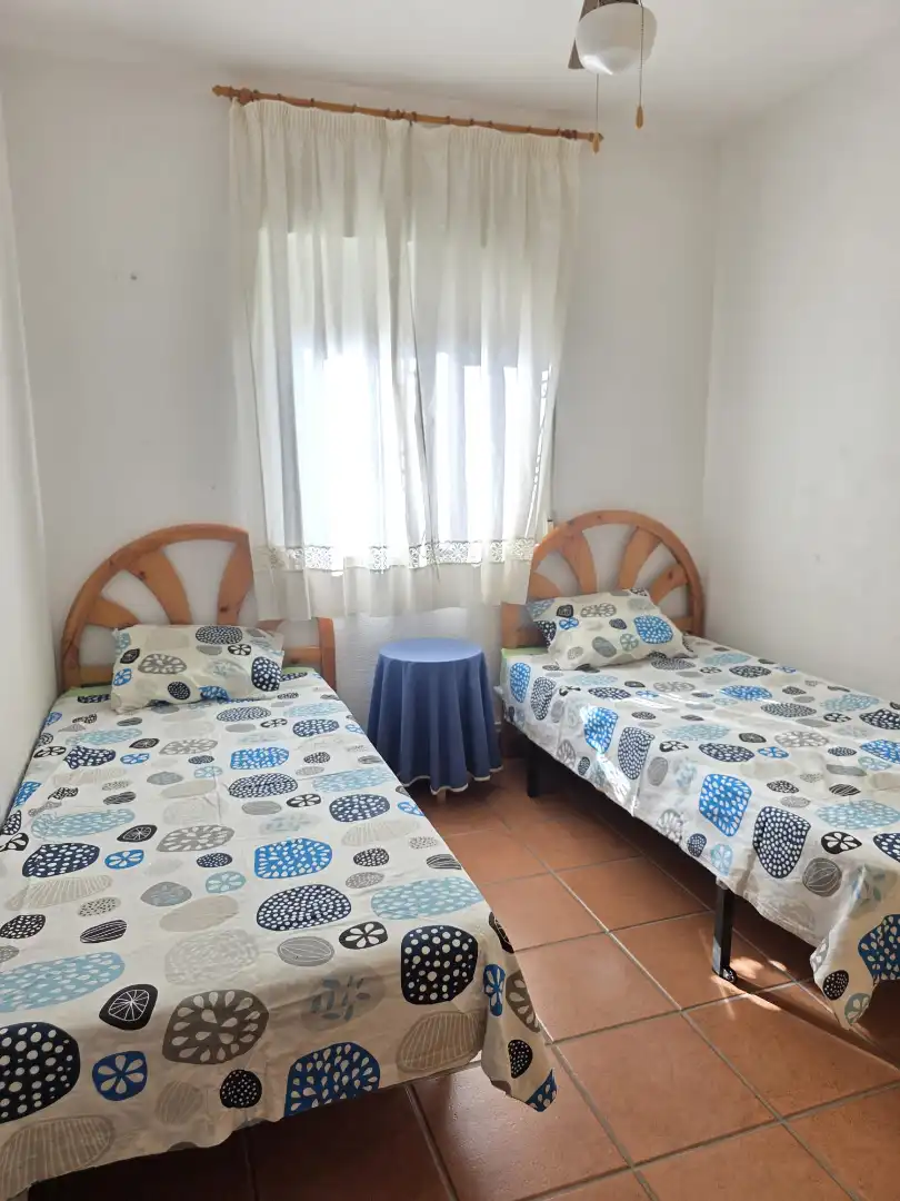 Casa con piscina in vendita a Calle Mar Menor, imagen 17