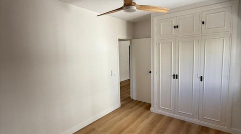 Foto 5 de Piso en venta en Plaza de Toros, Jerez de la Frontera