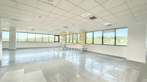 Foto 3 de Oficina de lloguer a Camí de Can Camps, Volpelleres, Sant Cugat del Vallès