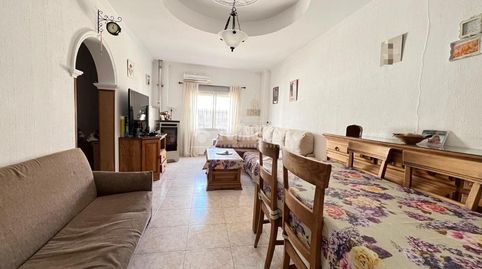 Foto 2 de Casa adosada en venta en El Rocío - La Milagrosa, Jerez de la Frontera