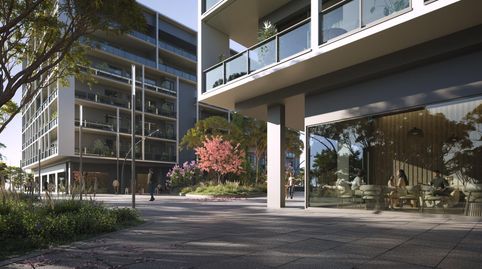 Foto 5 von Gebäude zum Verkauf in Carrer Alfabrega, 20, Ponent, Reus