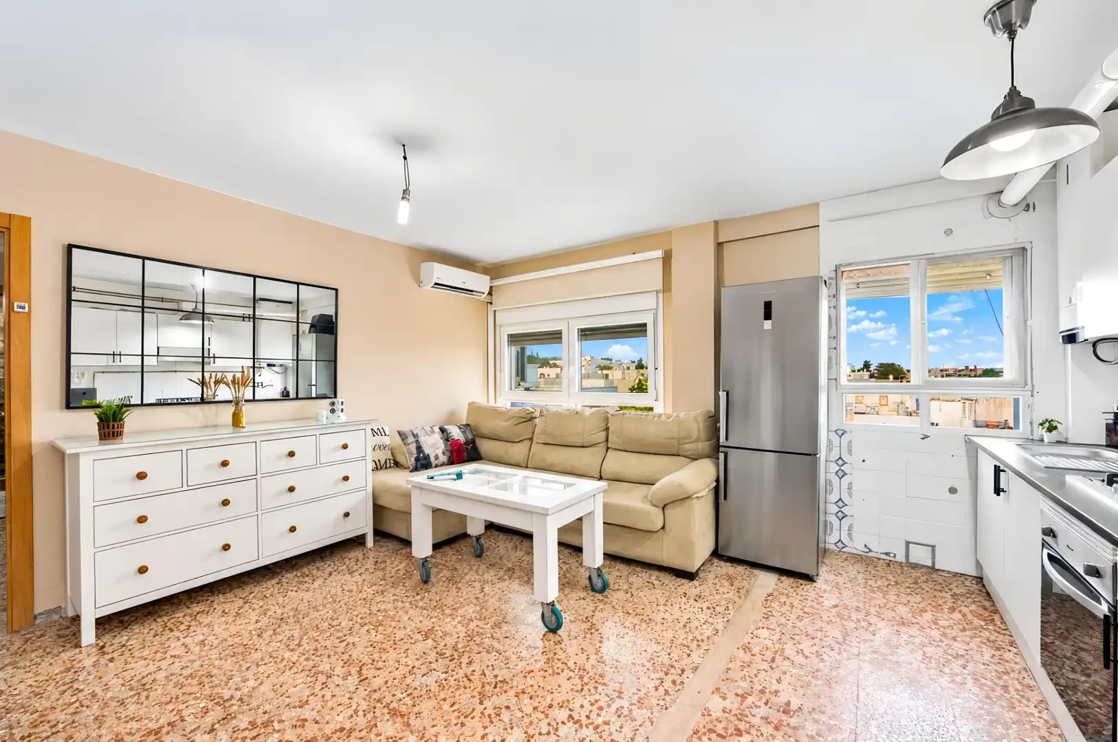 Appartamento in vendita a Núcleo urbano, imagen 3
