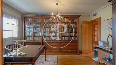 Photo 5 of Flat for sale in Aravaca, Madrid