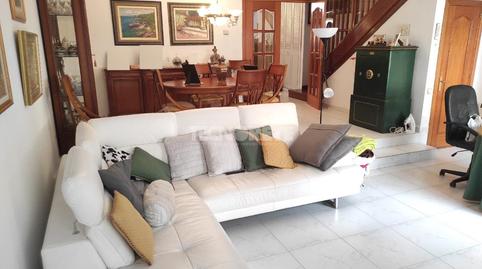 Photo 5 of Single-family semi-detached for sale in Estación - Los Manantiales, Guadalajara Capital