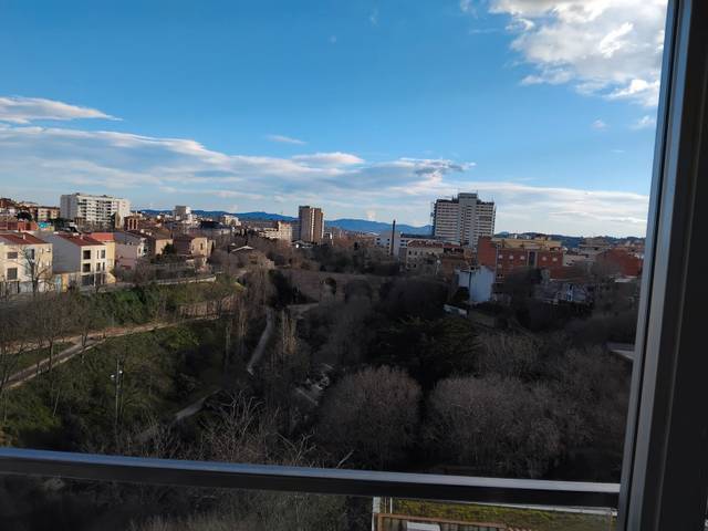 Dúplex en Venta en Carrer de Sant Valentí en Barri del Centre