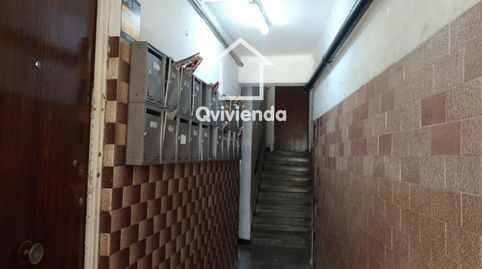 Foto 2 von Wohnung zum Verkauf in Ferrocarril, Plana Lledó, Mollet del Vallès