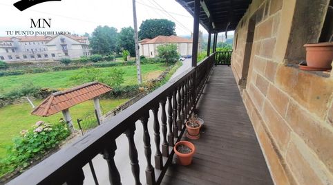 Foto 5 von Country house zum Verkauf in Villacarriedo, Cantabria