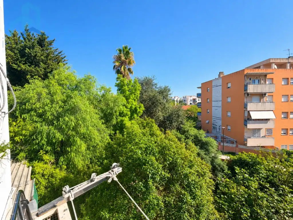Appartement à vendre à Calle Francoli, imagen 8