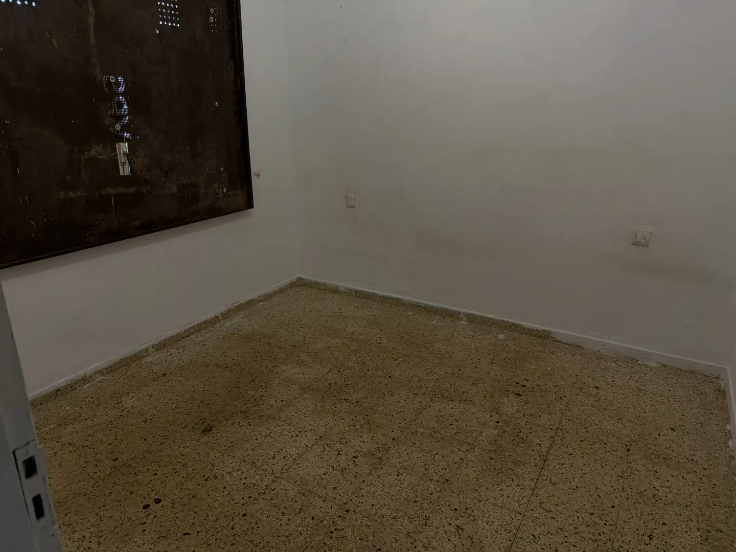 Piso con terraza en venta en Sector Puigmal, imagen 14