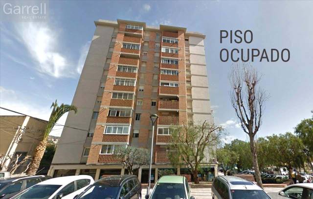 Piso en Venta en PL RAMON I CAJAL 
Es: Pl: Pt:
 EL MASNOU (BARCEL en Masnou Alt