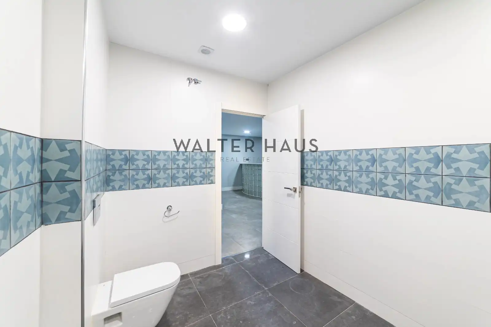 Dúplex en venta en Madrid con Calefacción, Horno y Lavadora