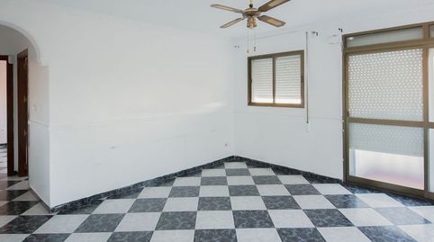 Photo 3 of Flat for sale in C/ Pm Nazaret, Puente Mayorga - Campamento, San Roque