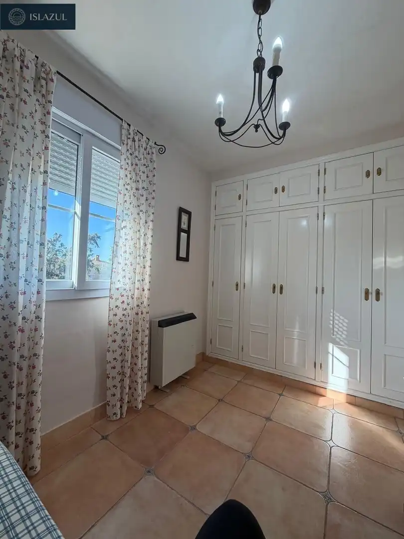 Semi-detached house for sale in Paseo CHIRINA DE LA, imagen 70