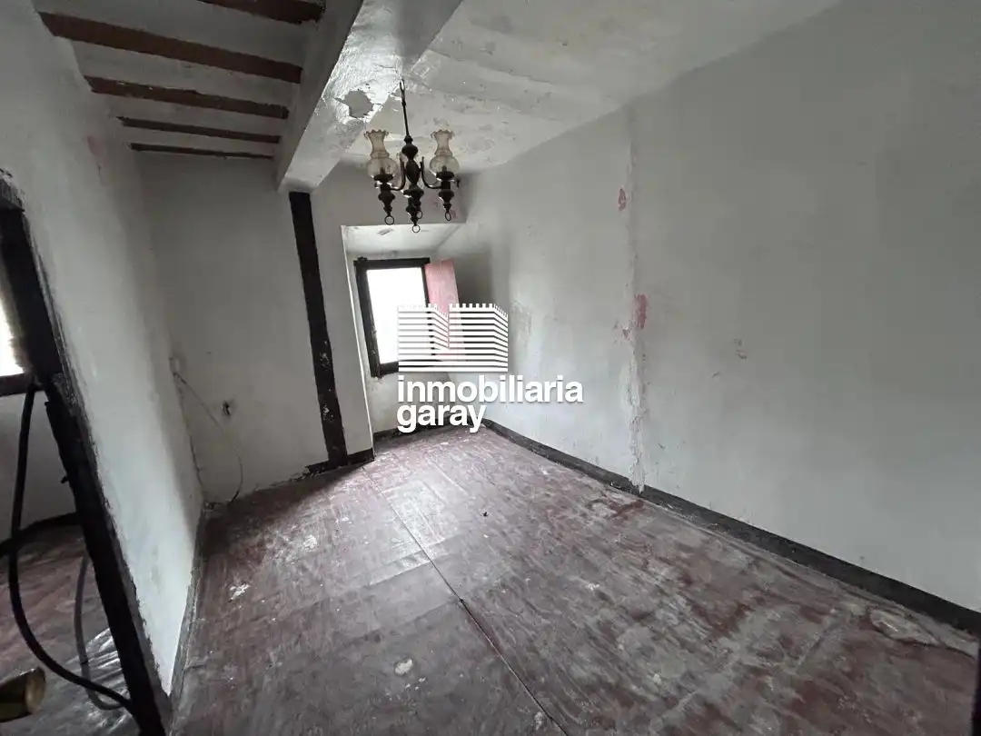 Casa con jardín en venta en Medina de Pomar, imagen 12