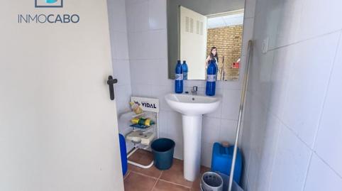 Photo 4 of Premises to rent in Cabo de Palos, Cartagena