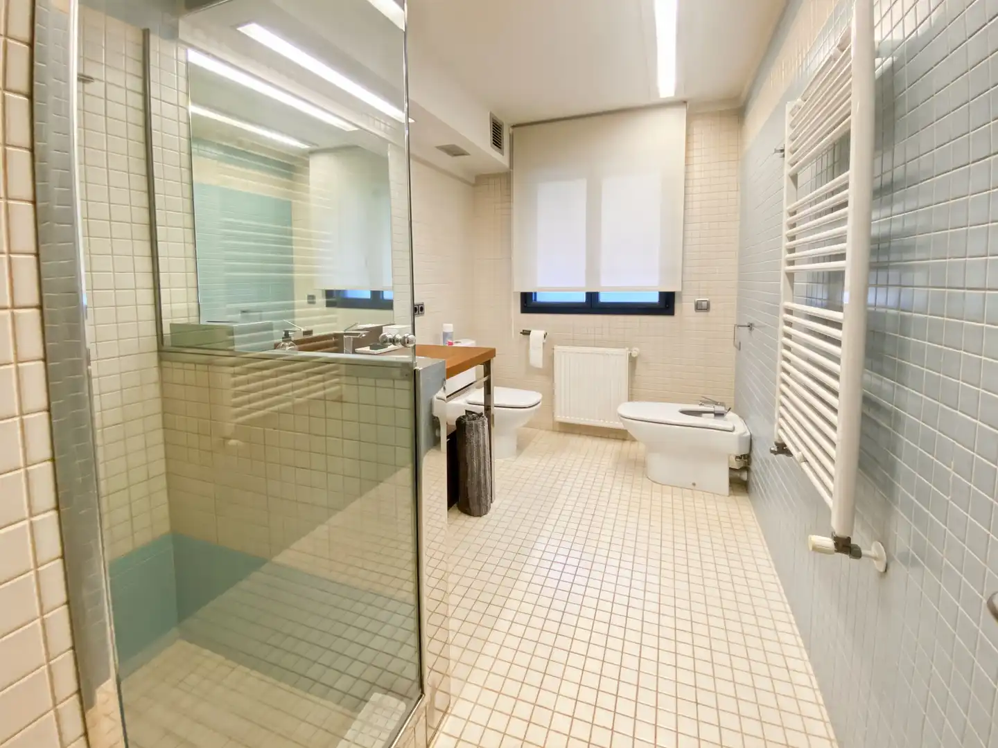 Casa con piscina in vendita a Peralada, imagen 20