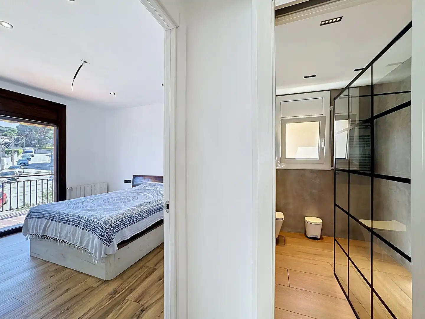 House for sale in Premià de Dalt, imagen 18