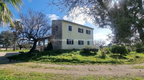 Photo 3 of Country house for sale in Cristo Rey - Parque Europa, Illes Balears