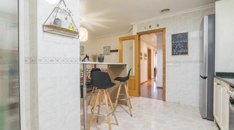 Photo 5 of Flat for sale in  Oscar Espla, 8, Petrer, Alicante