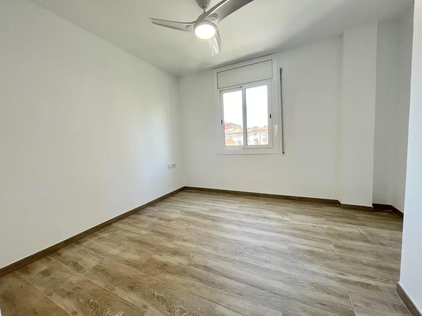 Appartement avec terrasse à vendre à de Guipúscoa, imagen 28