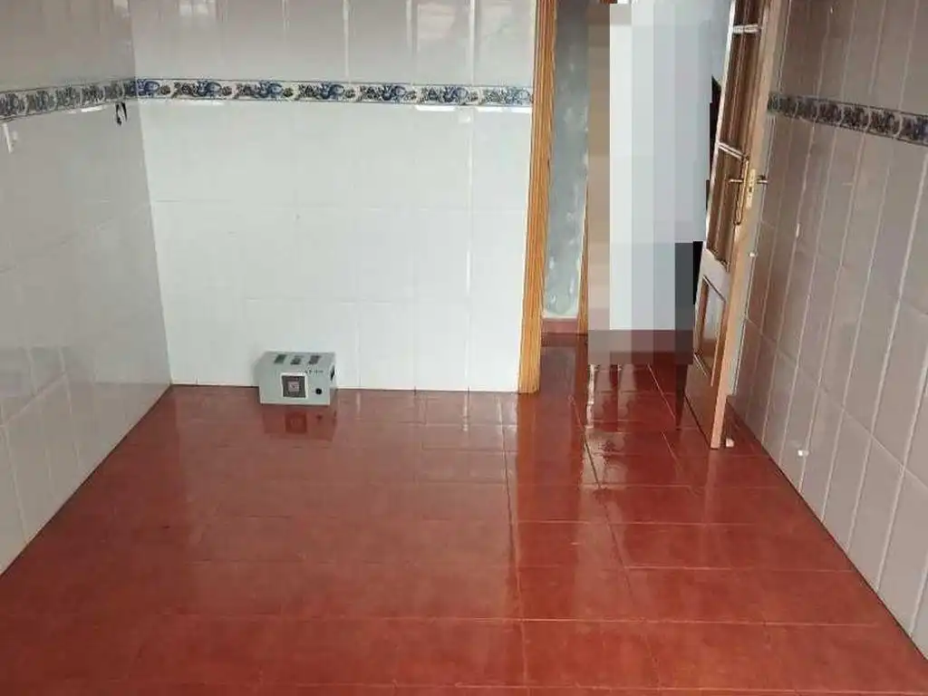 Detached homes for sale in Hormigos  with Private garden and Community pool