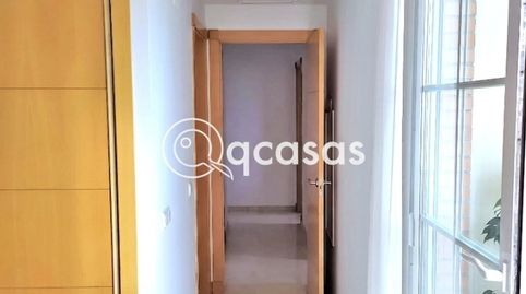 Photo 5 of Apartments for sale in Avenida de San Rafael, 2, Montealto - Monterrey, Benalmádena