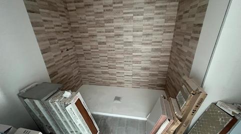 Foto 4 de Casa o xalet en venda a Imaginalia - Llanos del Águila, Albacete