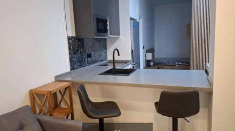 LOFT A ESTRENAR EN LEVANTE