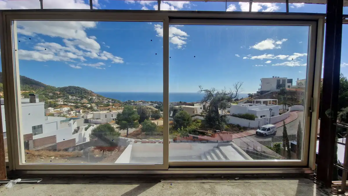 Adosado en venta en Mijas pueblo, imagen 9
