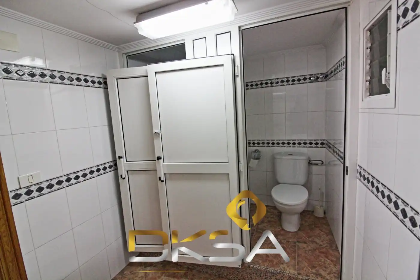 Local comercial en venda a Onda, imagen 14