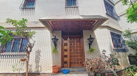 Photo 3 of House or chalet for sale in Calle Julian Toron Navarro, Ciudad Jardín, Las Palmas