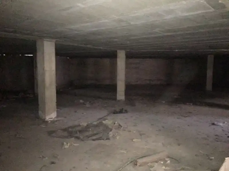 Gebäude zum Verkauf in Congosto