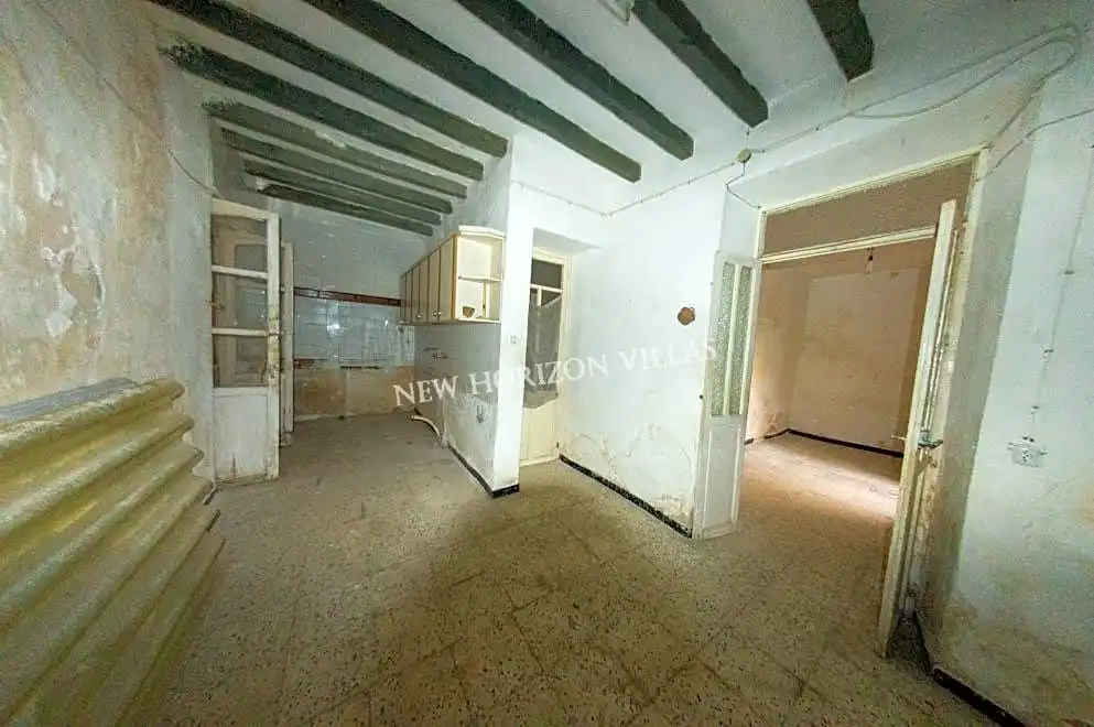 Country house for sale in NEWW, imagen 7