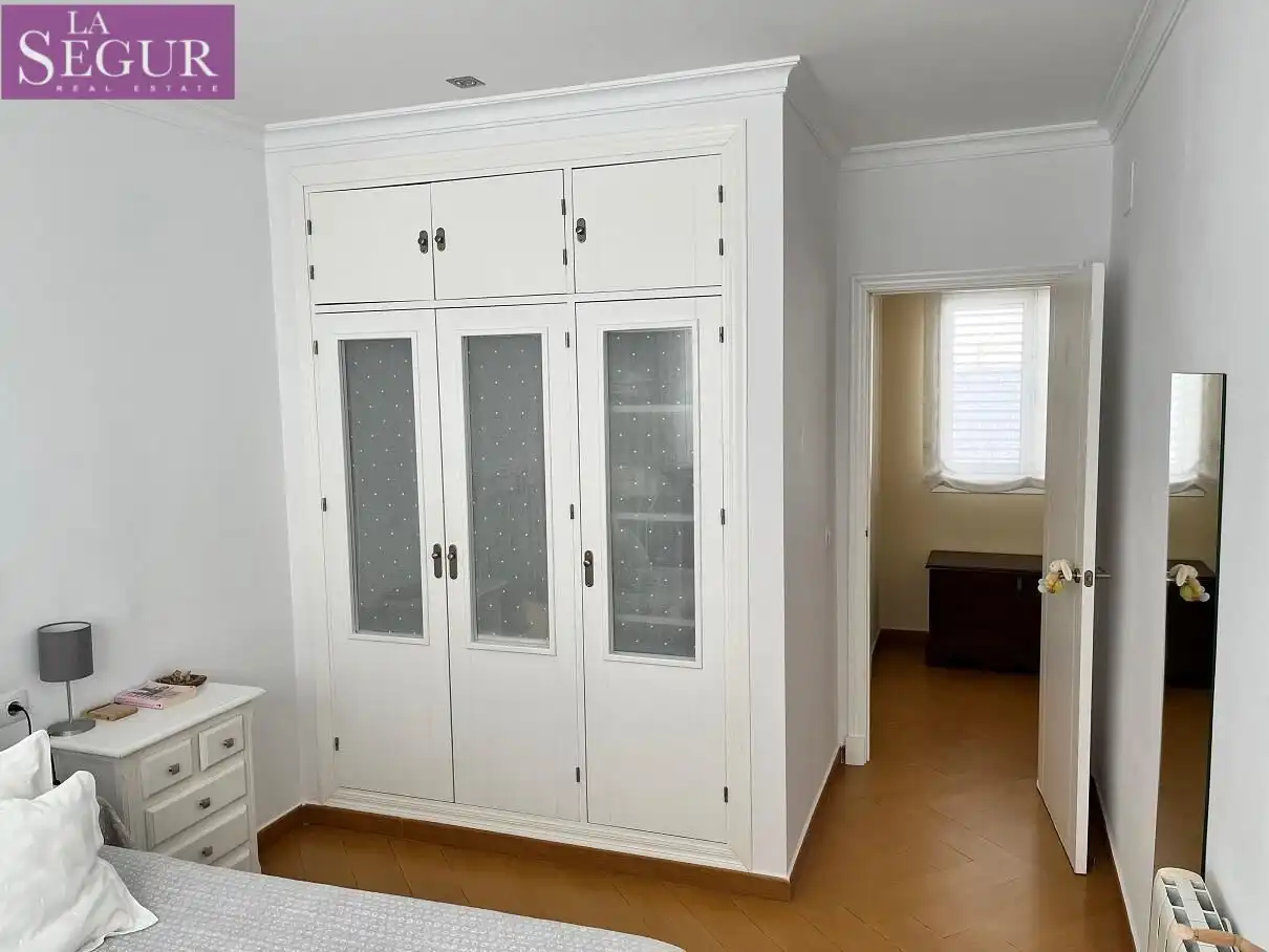 Casa en venda a Vejer, imagen 27