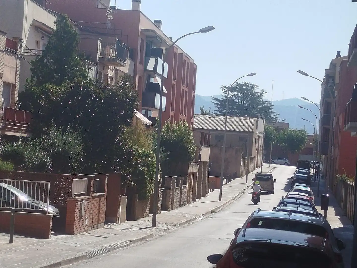 Commercial properties for sale in Llevant