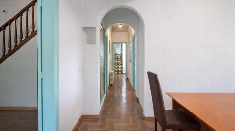 Photo 5 of House or chalet for sale in Calle Nostra Senyora de Montserrat, Aiguafreda, Barcelona