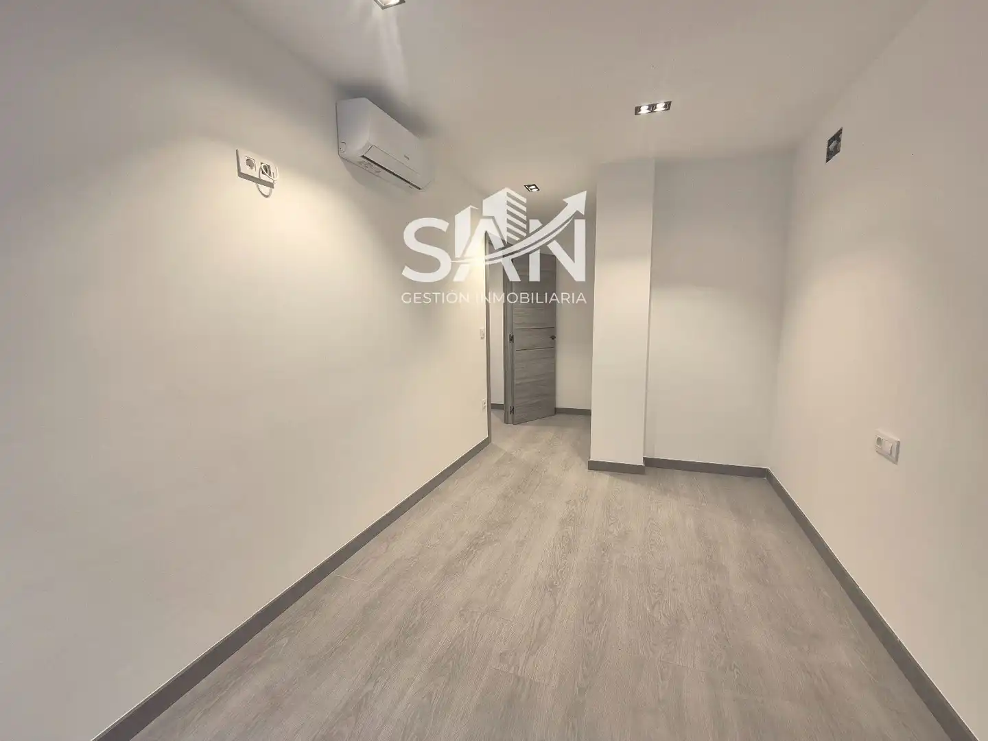 Duplex with lift for sale in Torrero-La Paz, imagen 15
