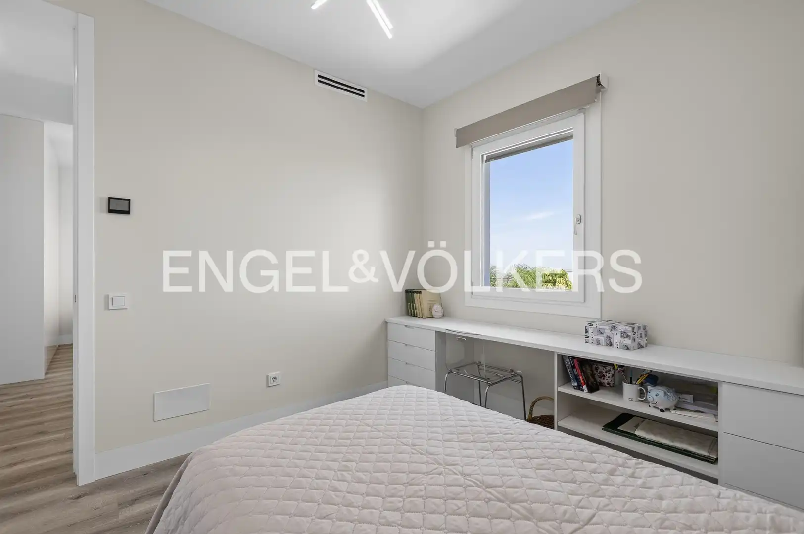 Casa con jardín en venta en Olivar de Quintos, imagen 21