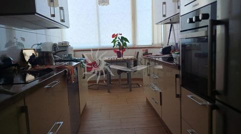 Foto 5 de Piso en venta en Alcalde Juan García Dorta, Puerto de Santiago, Santiago del Teide
